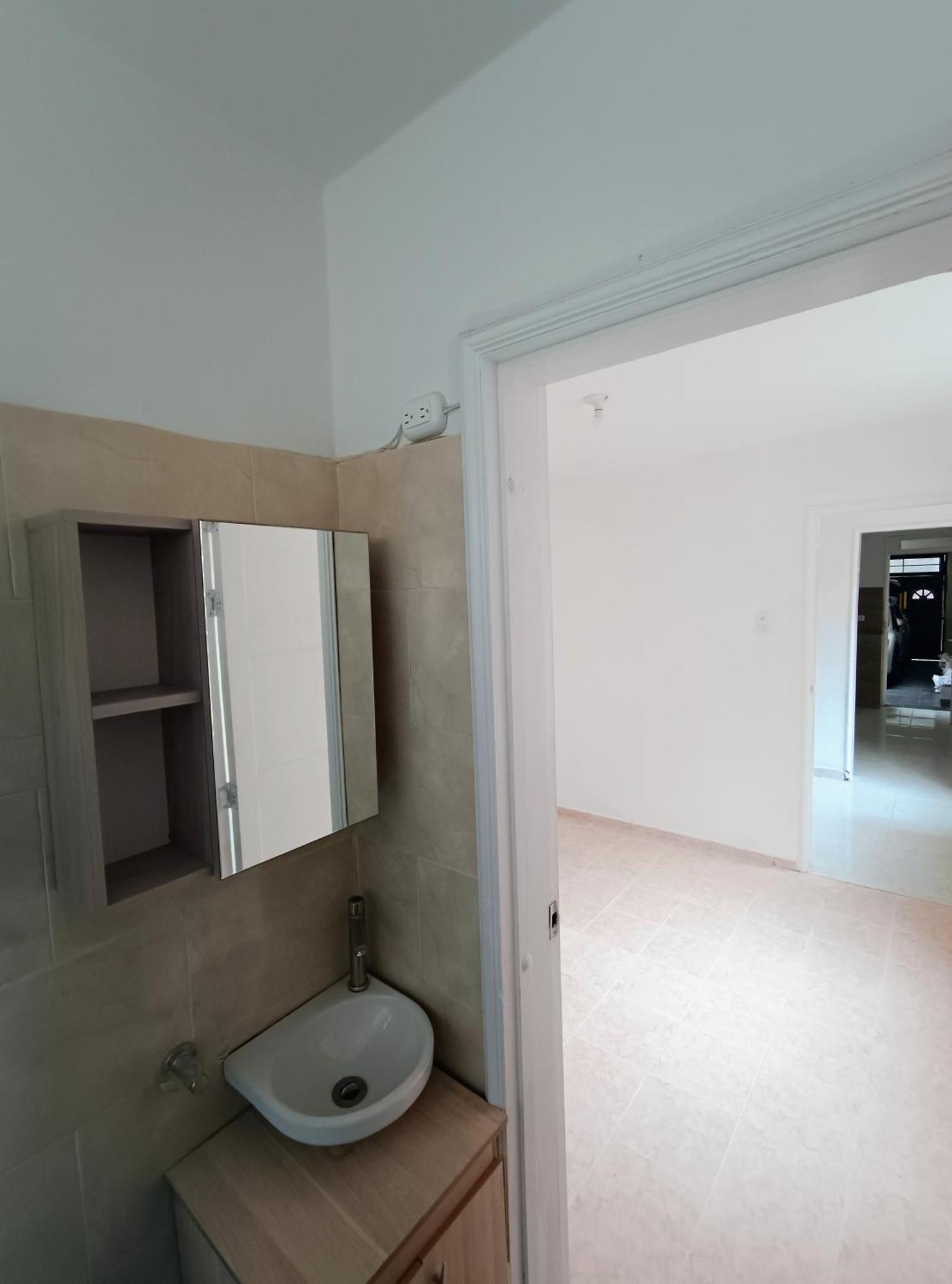 Casa Porton Negro Hotel - Bogota — Fotos 1